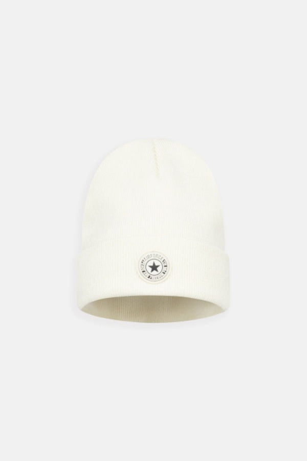 Bonnet
