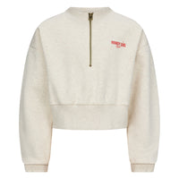 Fallon sweater