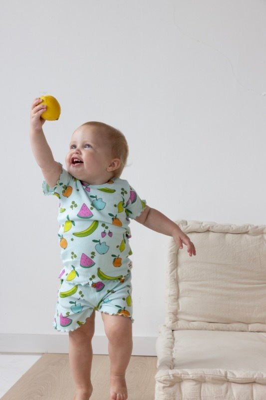 Femmy fruit - premium summerwear by Feetje