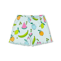 Femmy fruit - premium summerwear by Feetje