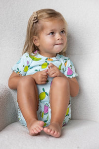 Femmy fruit - premium summerwear by Feetje
