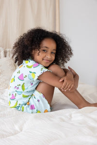 Femmy fruit - premium summerwear by Feetje