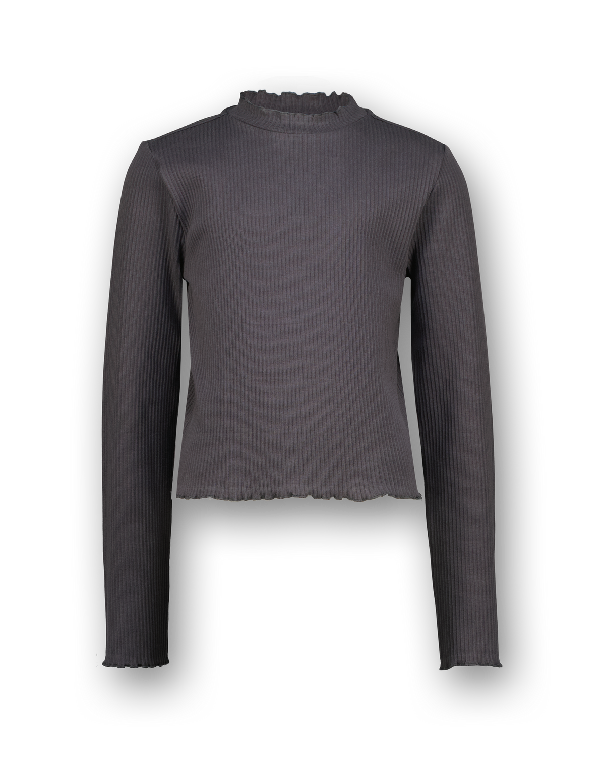 Jenine t-shirt