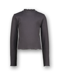Jenine t-shirt