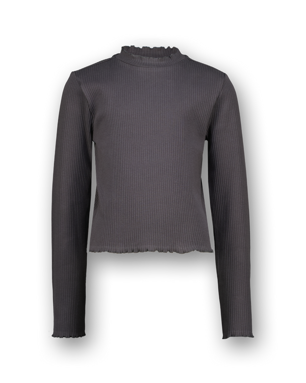 Jenine t-shirt