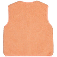 Filou shirt