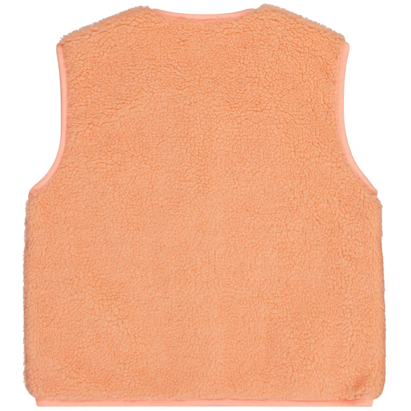 Filou shirt