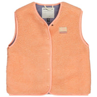 Filou shirt