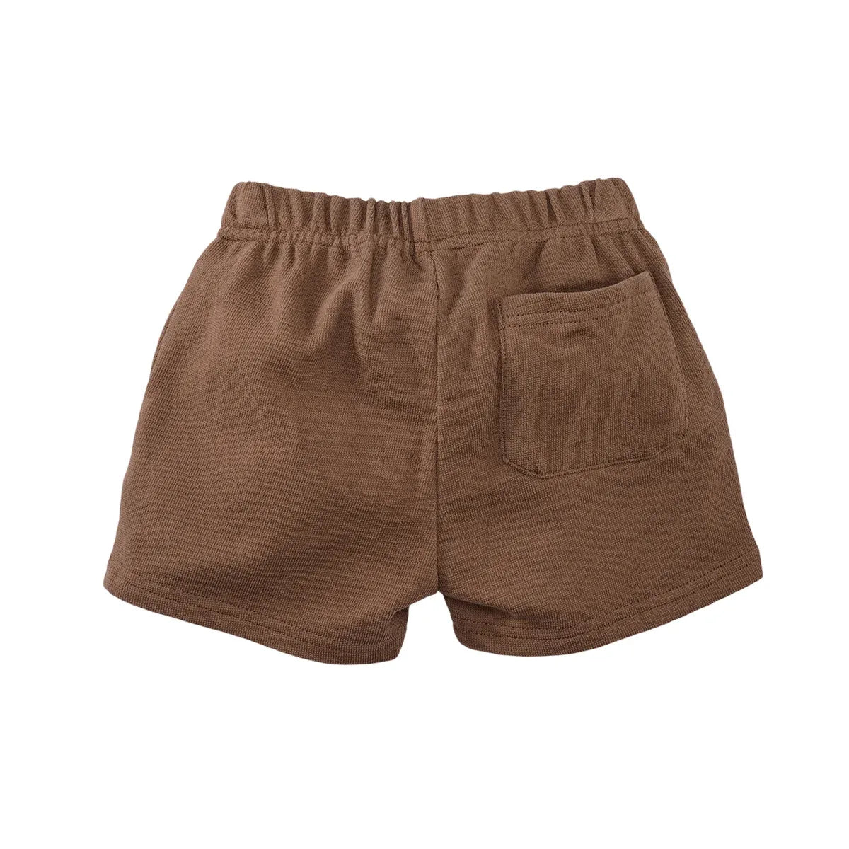 Finnley Short