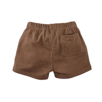 Finnley Short
