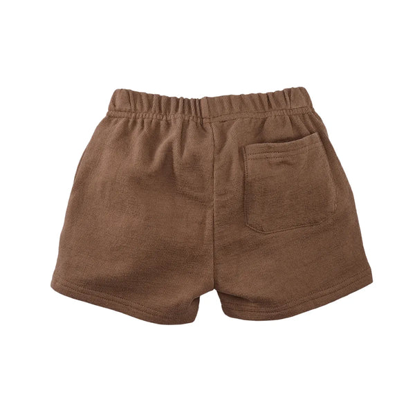 Finnley Short