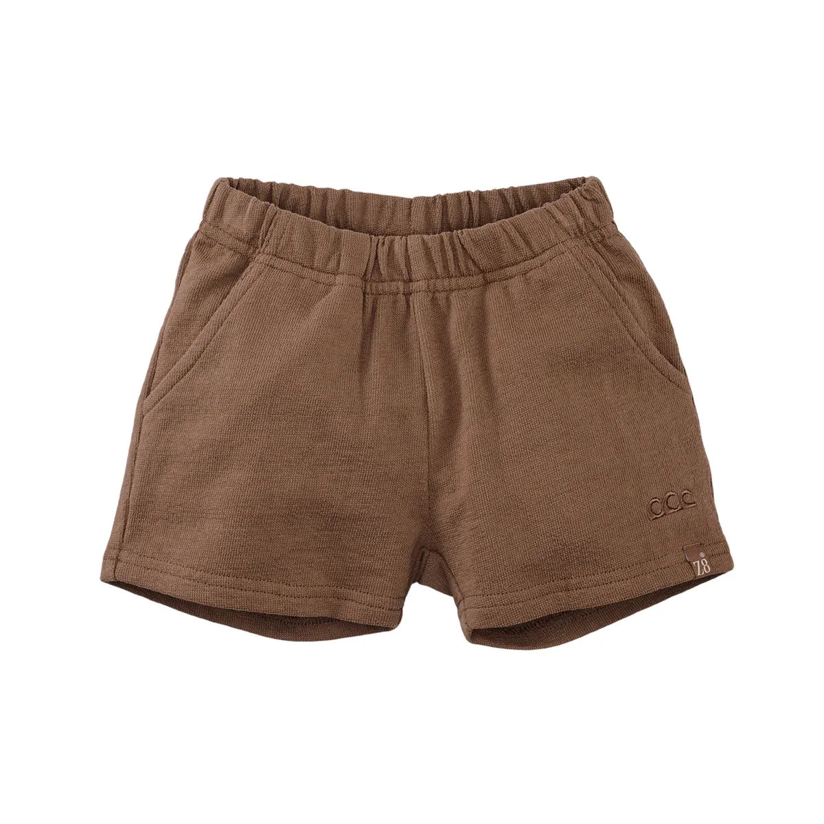 Finnley Short
