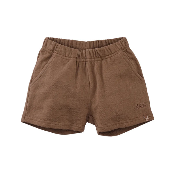 Finnley Short