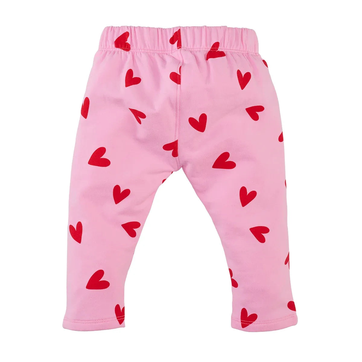 Z8 Florence Legging Chocolate plum