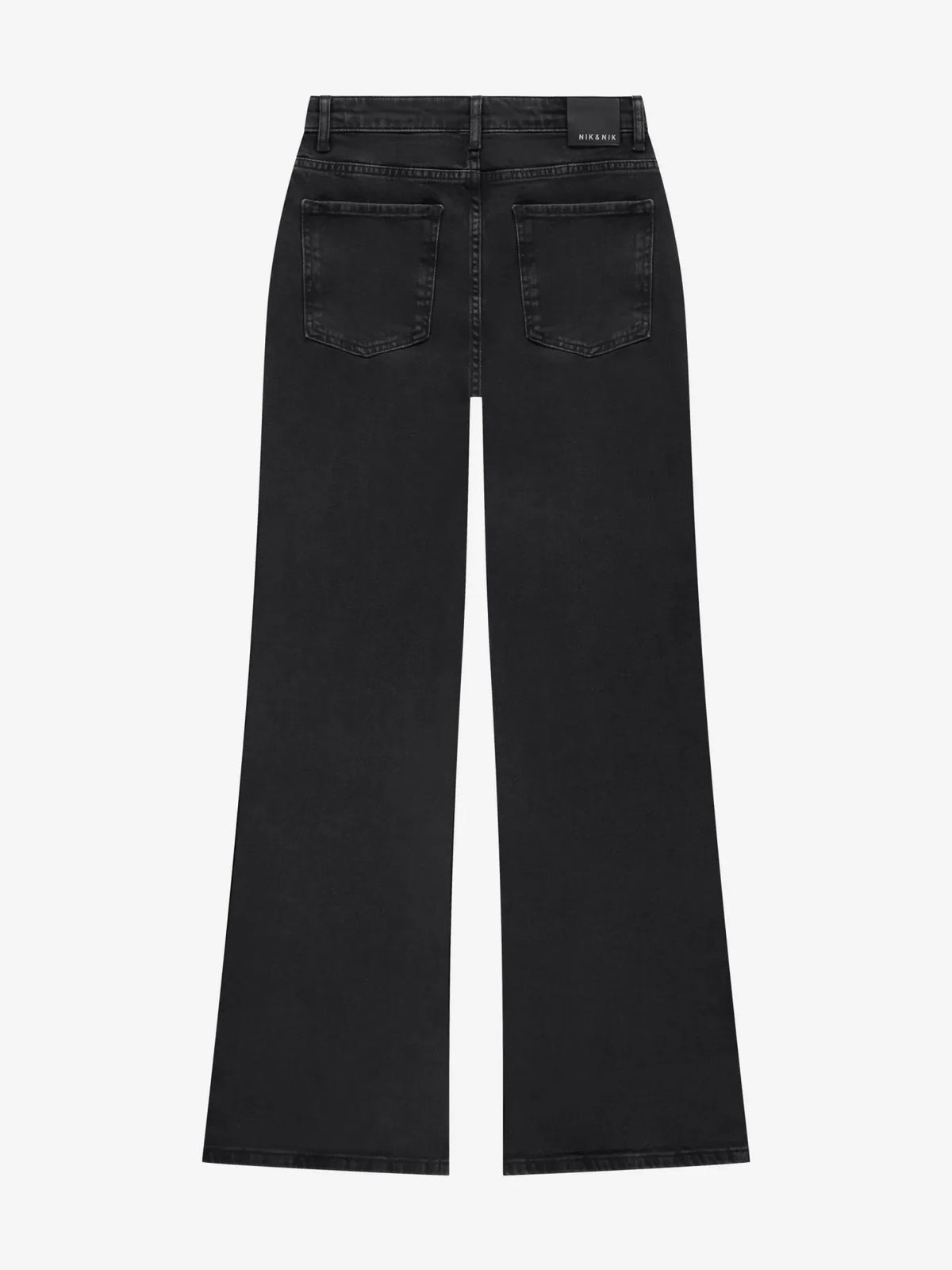 Florina Denim