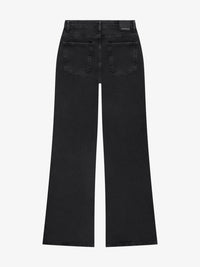 Florina Denim