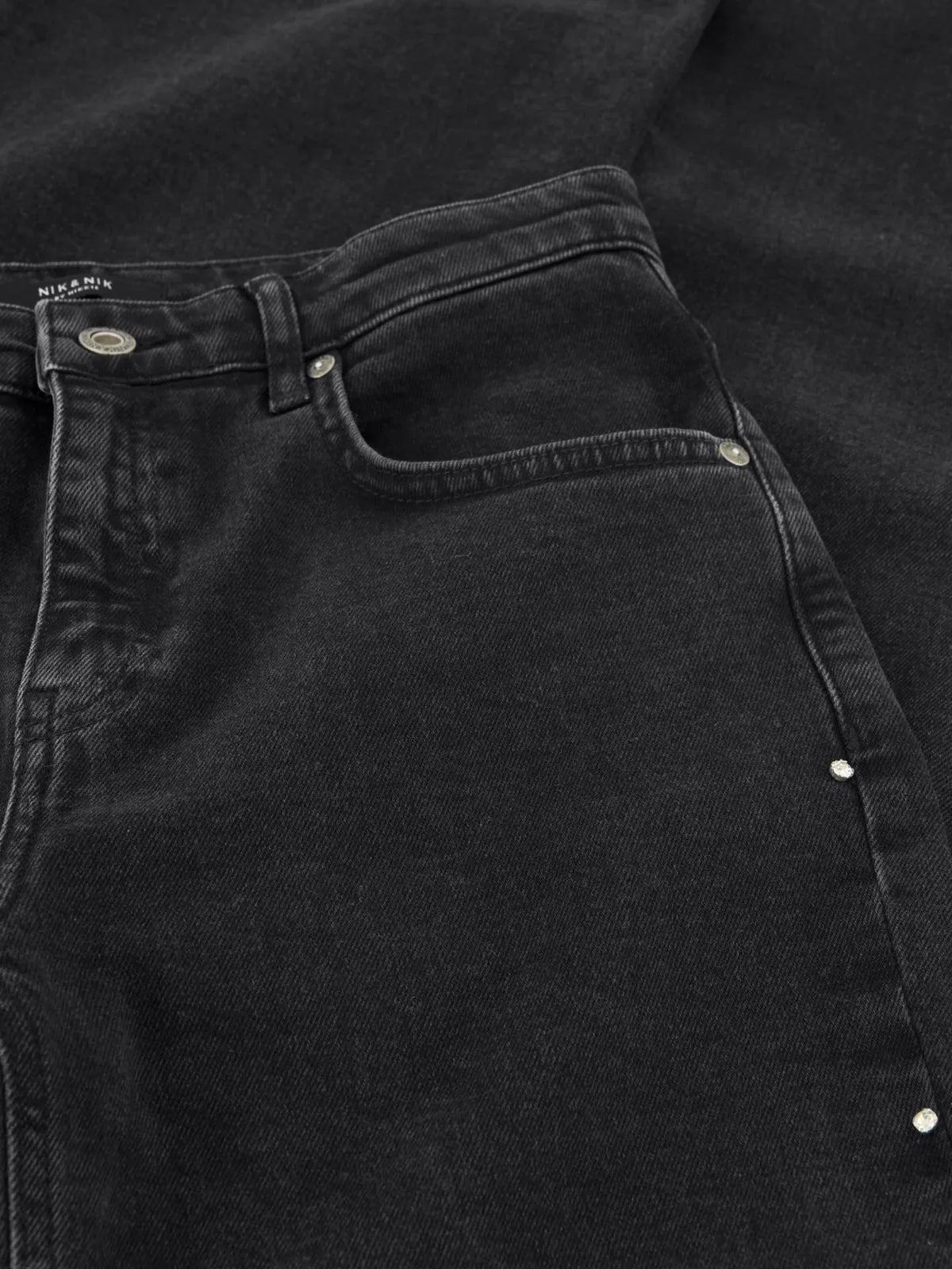 Florina Denim