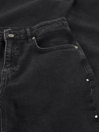 Florina Denim