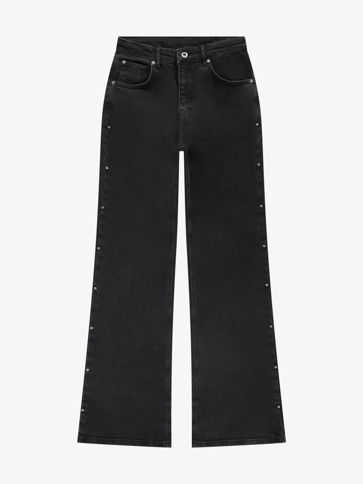 Florina Denim