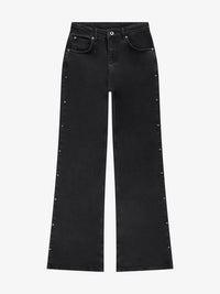 Florina Denim