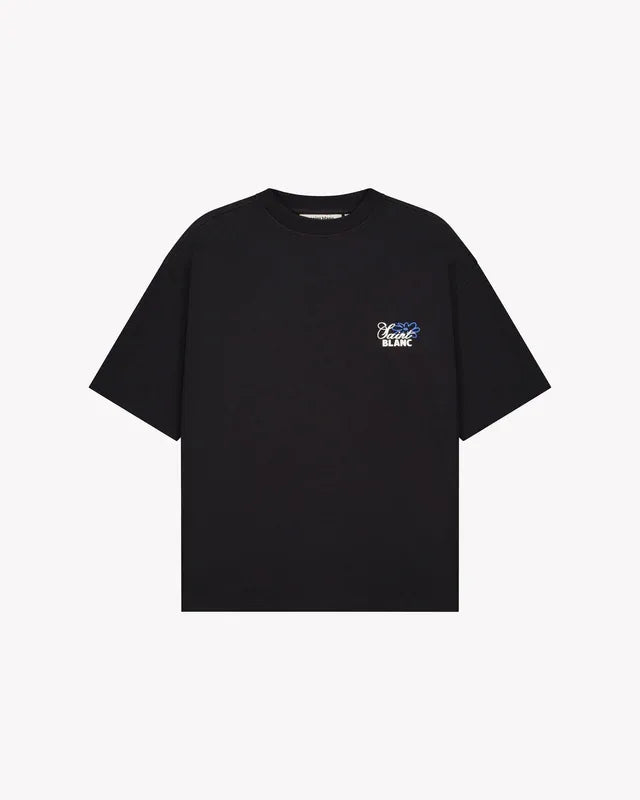 Flower T-Shirt
