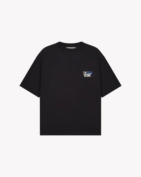 Flower T-Shirt