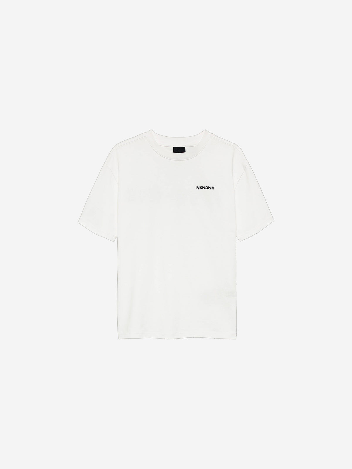 Ford T-Shirt