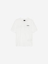 Ford T-Shirt