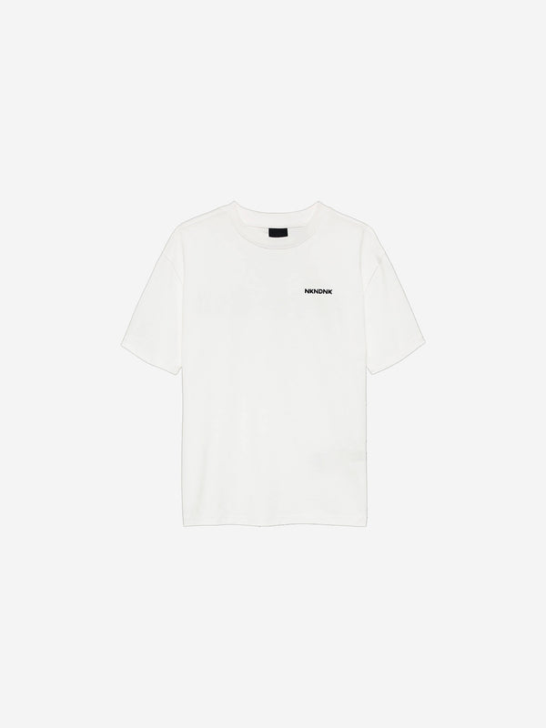 Ford T-Shirt
