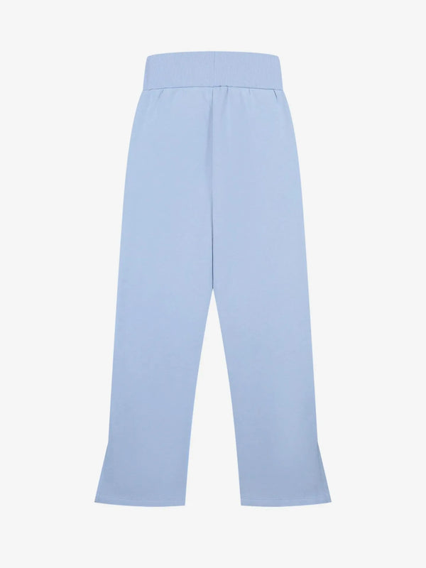 Fos Sweatpants