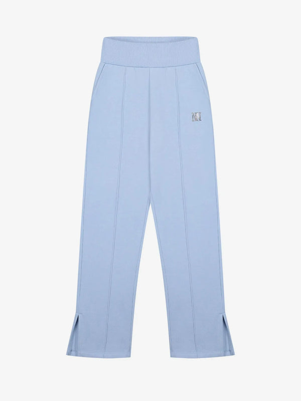 Fos Sweatpants