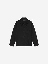 Francis Overshirt