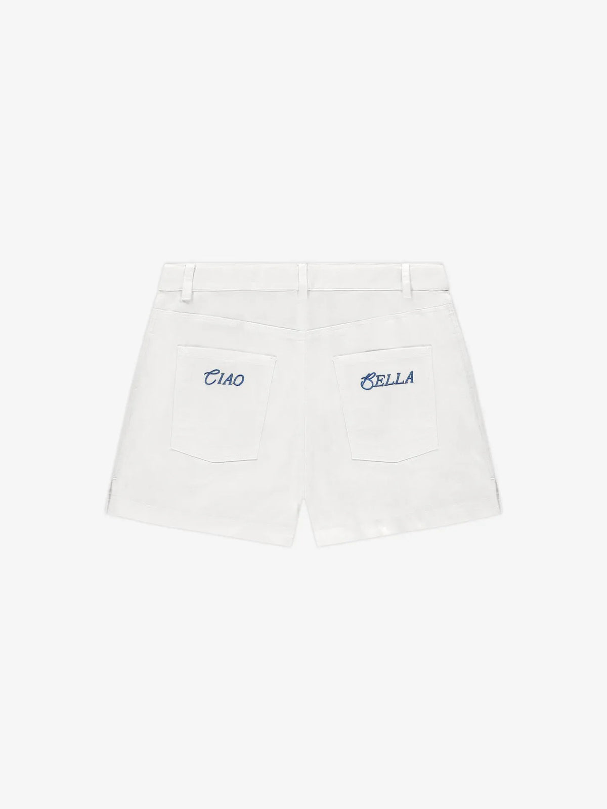 Frea Short