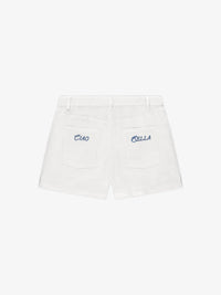 Frea Short