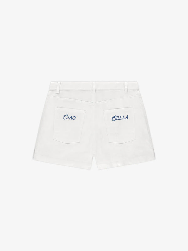 Frea Short
