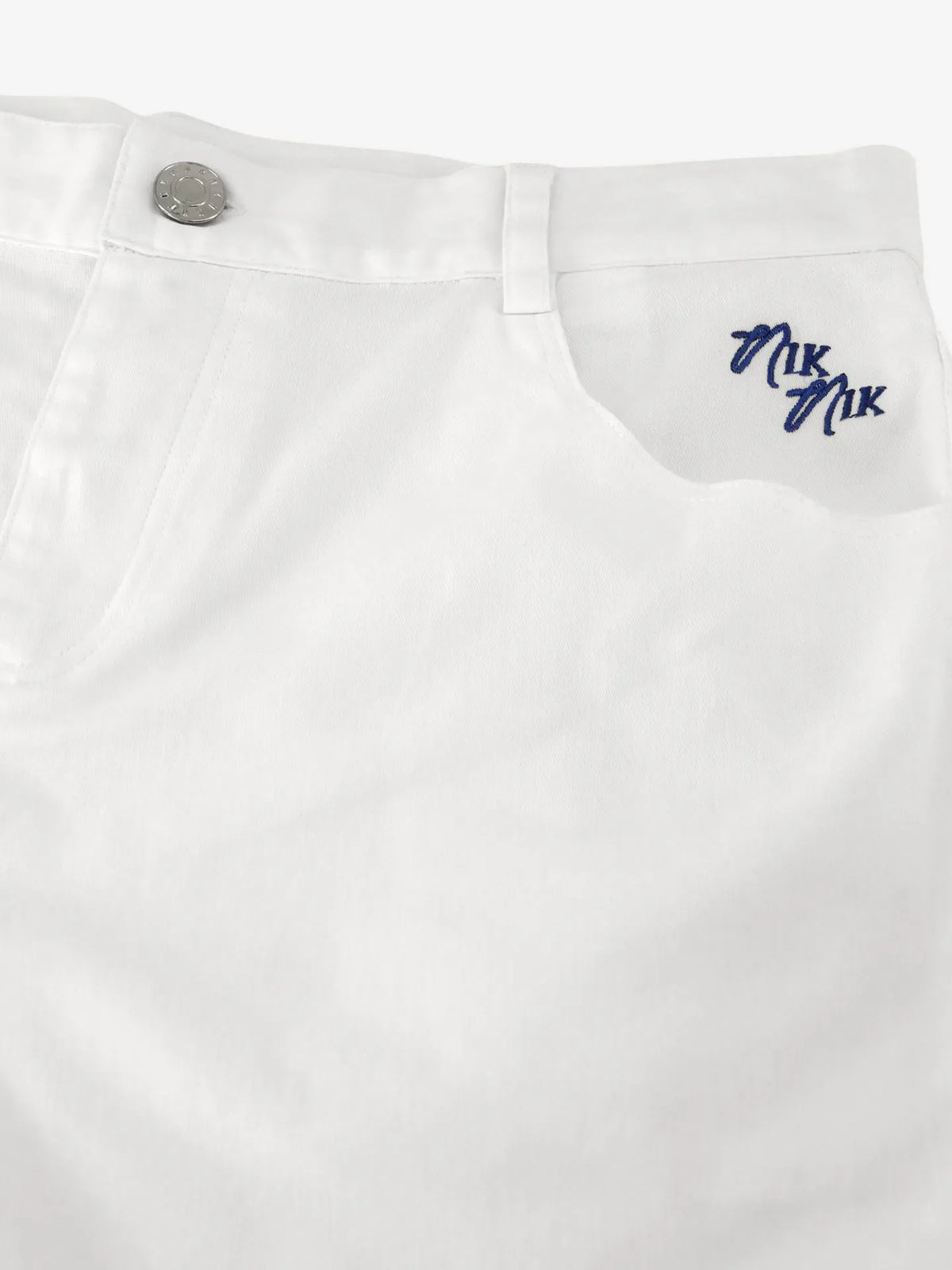 Frea Short