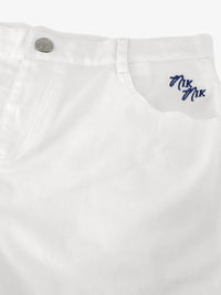 Frea Short