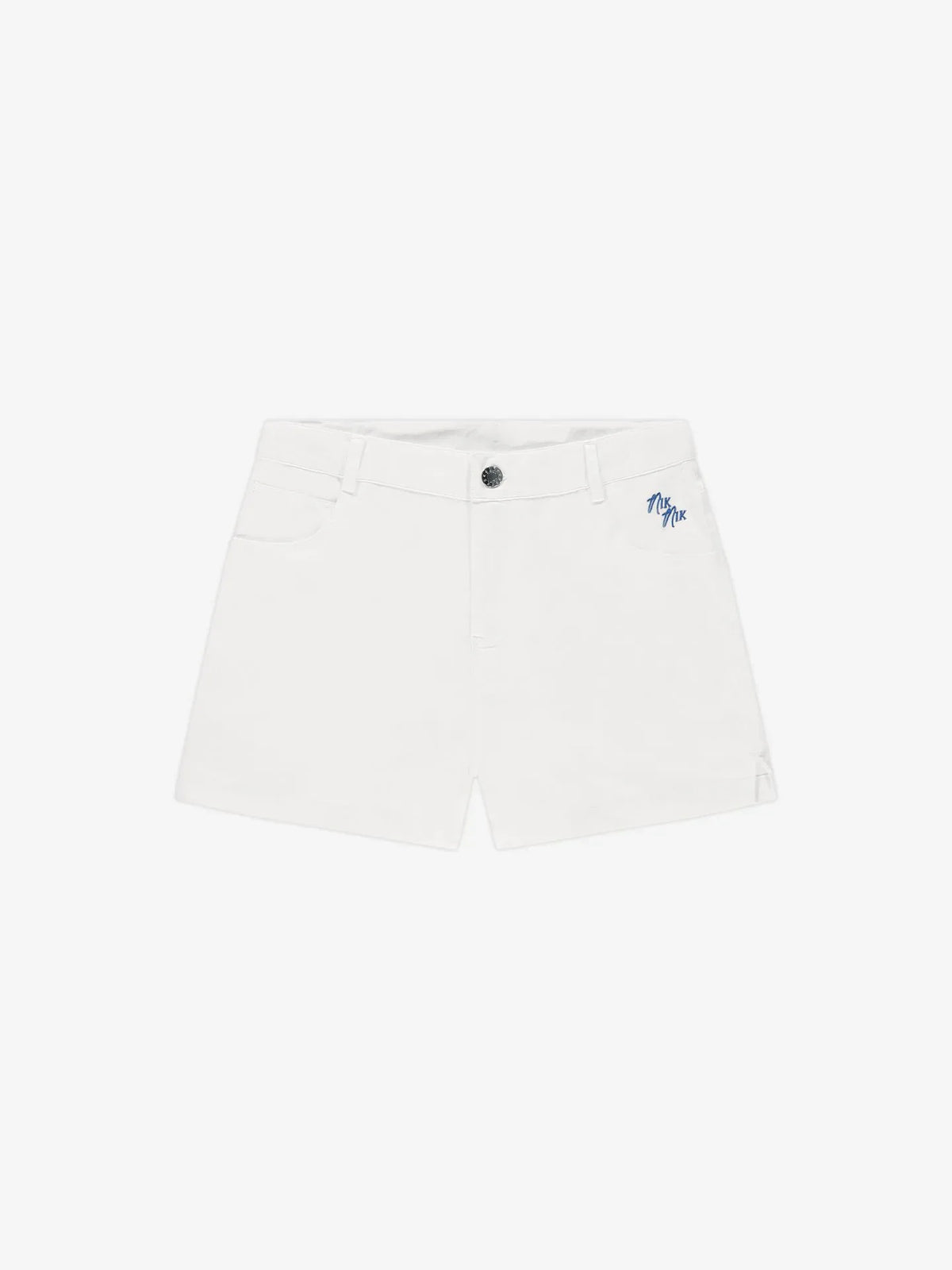 Frea Short