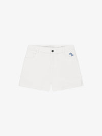 Frea Short