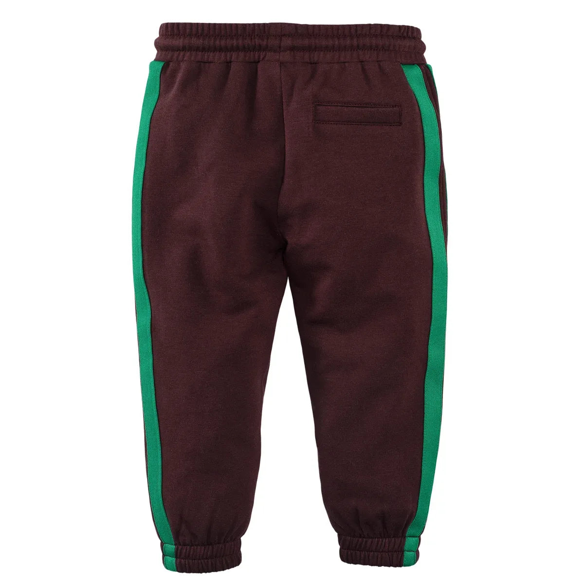 Z8 Frenkie sweatpants Crushed cloves