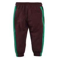 Z8 Frenkie sweatpants Crushed cloves