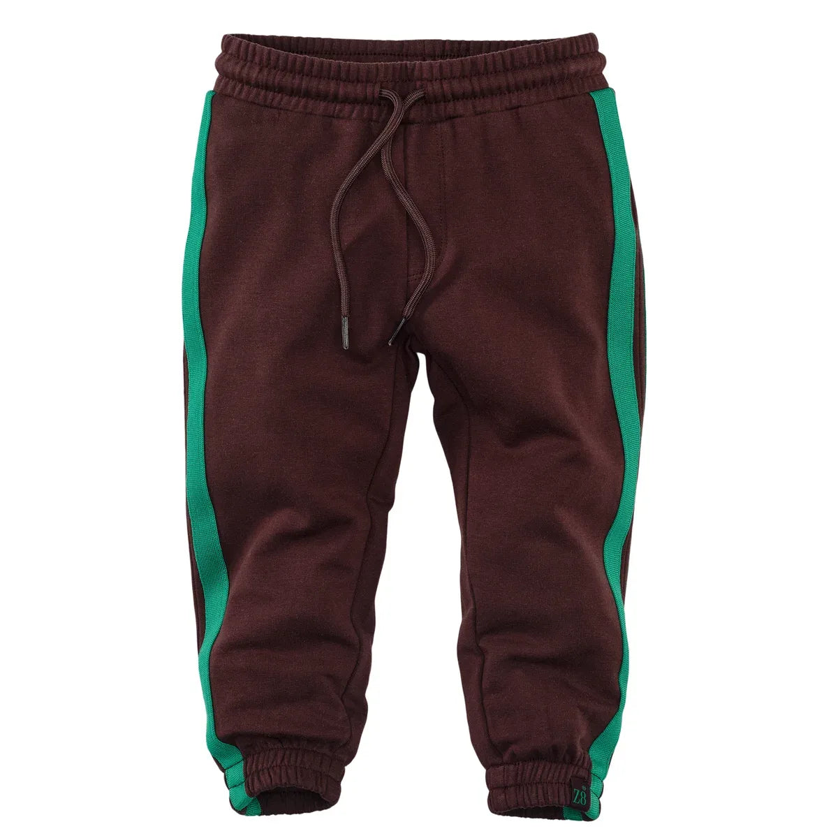Z8 Frenkie sweatpants Crushed cloves