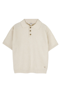 Bajestudio Fygo White coconut