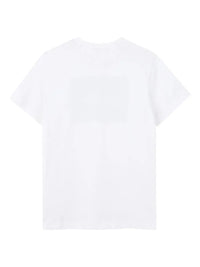 Hugo T-Shirt Wit