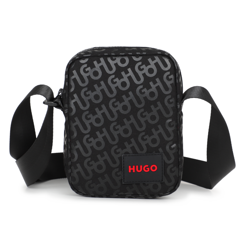 Hugo Tas Zwart