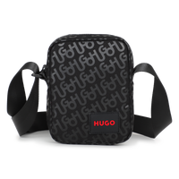 Hugo Tas Zwart
