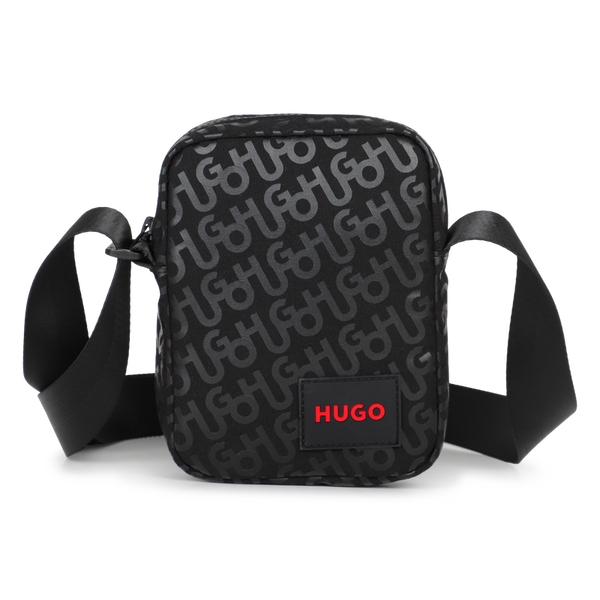 Hugo Tas Zwart
