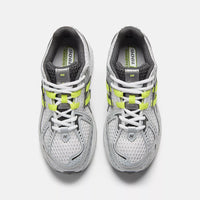 New Balance Sneakers 1906 Black metallic/alkaline green