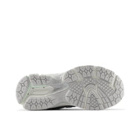 New Balance Sneakers 1906 Mint water/lone star grey