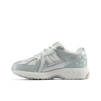 New Balance Sneakers 1906 Mint water/lone star grey